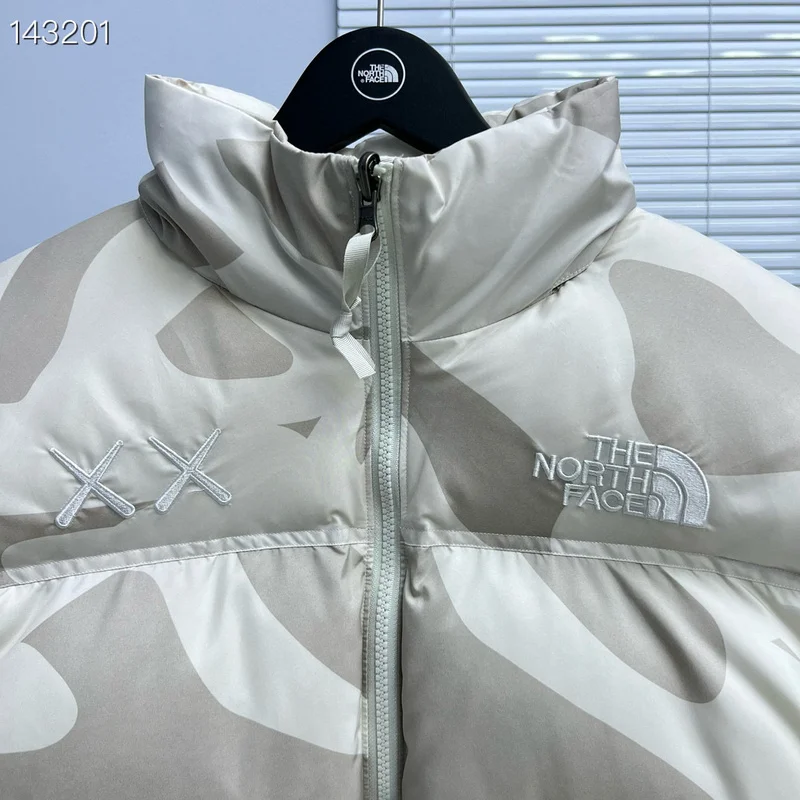 The North Face XS-2XL 26yr24  (33)